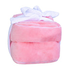 Plush Ring Box Surprise