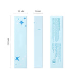 🩷Limited Sale 50% OFF🩷 Pro-Stay 3D Eyebrow Cream Long lasting 3 colors