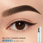 🩷Limited Sale 50% OFF🩷 Pro-Stay 3D Eyebrow Cream Long lasting 3 colors
