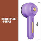 🎅Christmas promotion 50% OFF🎄Electric Lint Ball Remover