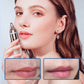 🔥 HOT SALES 💗2 In 1 Facial Hair Remover & Eyebrow Trimmer
