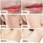 🔥 HOT SALES 💗2 In 1 Facial Hair Remover & Eyebrow Trimmer