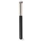 💜 LAST DAY PROMOTION - 50% OFF💜Undereye Corrector Concealer