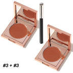 💜 LAST DAY PROMOTION - 50% OFF💜Undereye Corrector Concealer