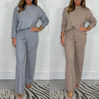 🎉HOT SALE 50% OFF✨Sparkling two-piece set for women✈️free shipping