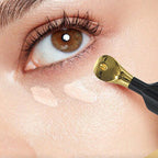 🎉BUY 1 GET 1 FREE🎉Moisturizing Dark Circle Concealer for Under Eyes