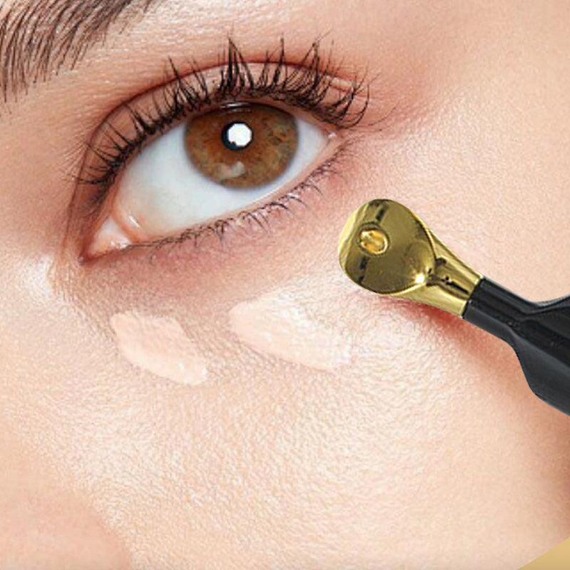 🎉BUY 1 GET 1 FREE🎉Moisturizing Dark Circle Concealer for Under Eyes