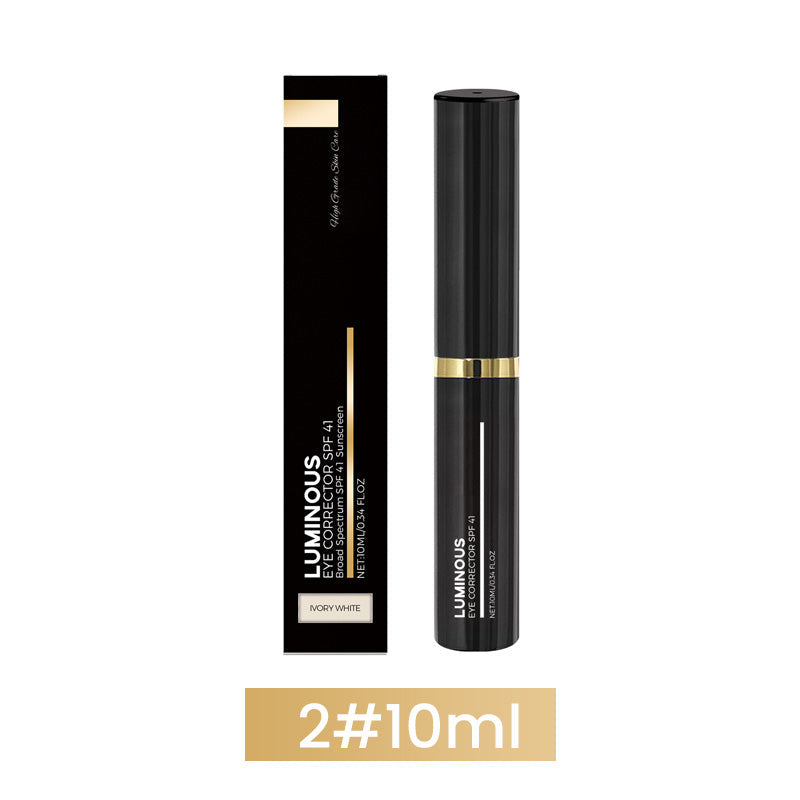 🎉BUY 1 GET 1 FREE🎉Moisturizing Dark Circle Concealer for Under Eyes