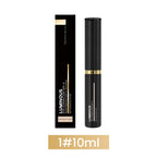 🎉BUY 1 GET 1 FREE🎉Moisturizing Dark Circle Concealer for Under Eyes
