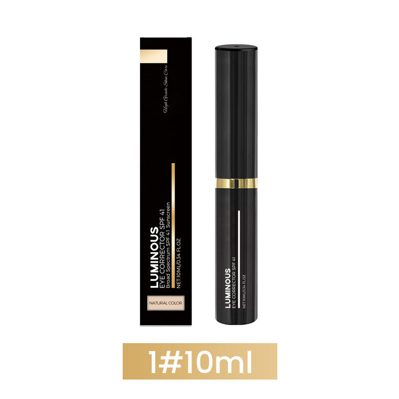 🎉BUY 1 GET 1 FREE🎉Moisturizing Dark Circle Concealer for Under Eyes