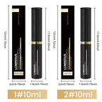 🎉BUY 1 GET 1 FREE🎉Moisturizing Dark Circle Concealer for Under Eyes