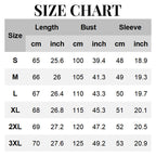 🎀Limited Sale 49% OFF🎀Women's Classic Solid Color Knit Top