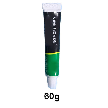 🏆#1 Bestselling🏆All-Purpose Waterproof Nail-Free Glue