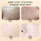 🎉Happy New Year! 50% OFF 🛍️Luminous Skincare Long-Lasting Foundation