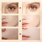 🎉Happy New Year! 50% OFF 🛍️Luminous Skincare Long-Lasting Foundation