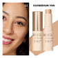Concealer Foundation Stick