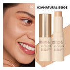Concealer Foundation Stick