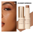 Concealer Foundation Stick