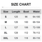 💖Limited Sale 49% OFF💖Women’s Elegant Sexy V Neck Side Slit Dress🤩🌷