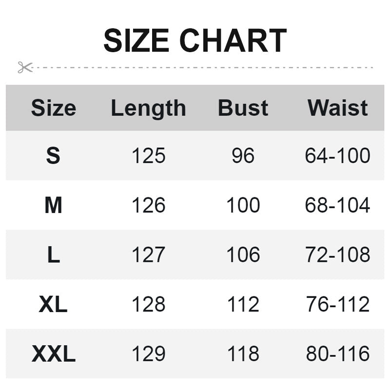 💖Limited Sale 49% OFF💖Women’s Elegant Sexy V Neck Side Slit Dress🤩🌷