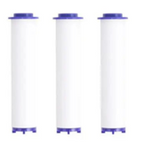 🚿Multi-functional High Pressure Shower Head Set