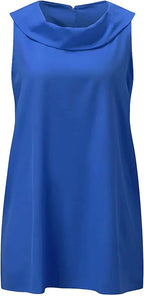 💖Eraly Summer New✨Summer Ruffle Collar Dress