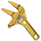 💕Limited Sale 50% OFF💕Women's Loose Round Neck Casual T-Shirt