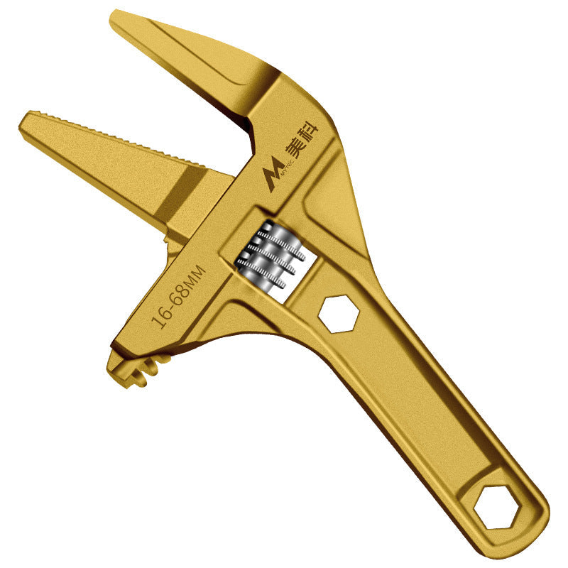 💕Limited Sale 50% OFF💕Women's Loose Round Neck Casual T-Shirt