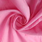 🩷Limited Sale 50% OFF🩷2-Piece Set-Women's Summer Shirt and Shorts