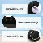 💥Last Day Special Sale 50% OFF🩱Sexy Mesh Tummy Control Swimsuit