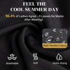 💥Last Day Special Sale 50% OFF🩱Sexy Mesh Tummy Control Swimsuit