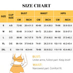 💥Last Day Special Sale 50% OFF🩱Sexy Mesh Tummy Control Swimsuit