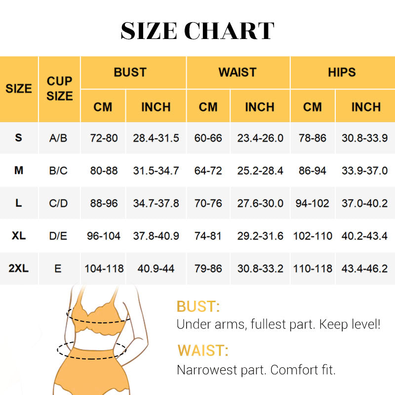 💥Last Day Special Sale 50% OFF🩱Sexy Mesh Tummy Control Swimsuit