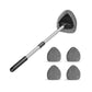 Car Windshield Cleaning Tool Set - Extendable & 180° Rotatable📢📢Snatch up! Only 20 left, while supplies last!