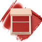 🩷Limited Sale 50% OFF🩷Dual-Color Matte Blush Palette