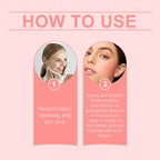 💗LAST DAY - BUY 1 GET 1 FREE💗Multi-functional 3-in-1 Liquid Highlighter Blush Lip Gloss