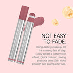 💗LAST DAY - BUY 1 GET 1 FREE💗Multi-functional 3-in-1 Liquid Highlighter Blush Lip Gloss
