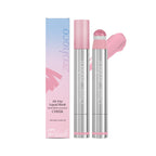 💗LAST DAY - BUY 1 GET 1 FREE💗Multi-functional 3-in-1 Liquid Highlighter Blush Lip Gloss