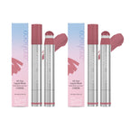 💗LAST DAY - BUY 1 GET 1 FREE💗Multi-functional 3-in-1 Liquid Highlighter Blush Lip Gloss