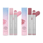 💗LAST DAY - BUY 1 GET 1 FREE💗Multi-functional 3-in-1 Liquid Highlighter Blush Lip Gloss