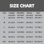 🍃LAST DAY SALE 50% OFF🍃Women's Casual Zipper Knit Jacket with Hollow Design