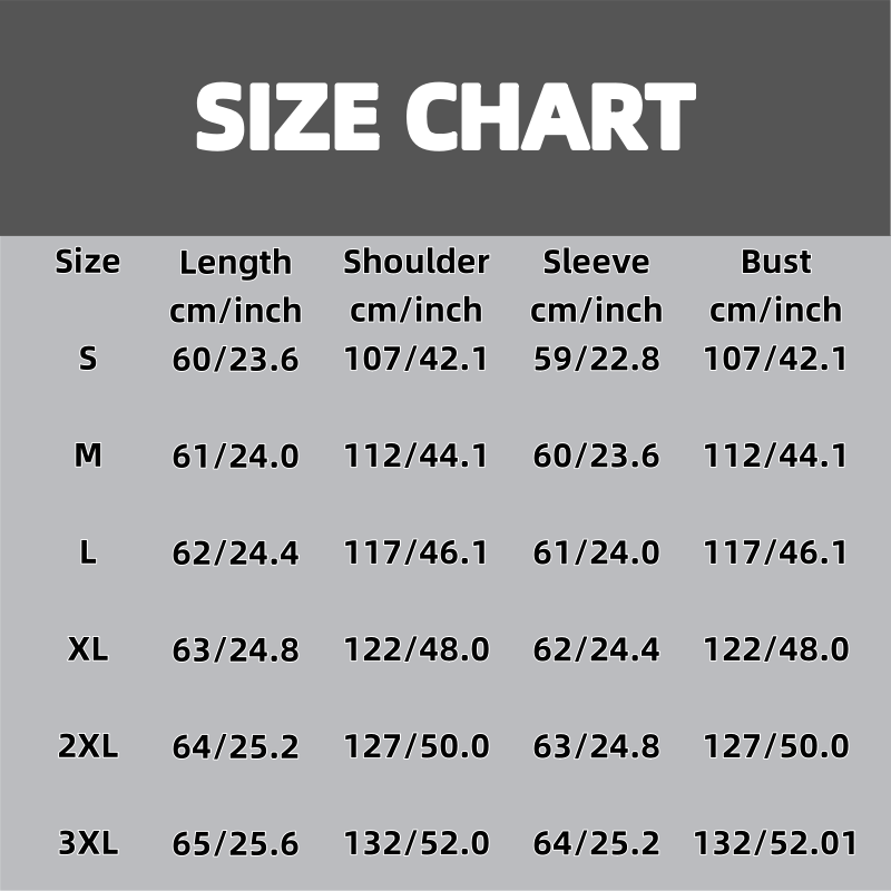 🍃LAST DAY SALE 50% OFF🍃Women's Casual Zipper Knit Jacket with Hollow Design