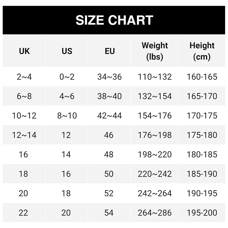 🍃LAST DAY SALE 50% OFF🍃Women's Casual Zipper Knit Jacket with Hollow Design