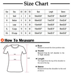 🎁 Hot Sale 49% OFF 🔥Women's 3/4 Sleeve Tie Front Ruffle Tiered Shirts