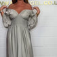 💕 TOP DEAL 💕Women's Flowy Ruffle High Waist Dress