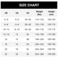 💕 TOP DEAL 💕Women's Flowy Ruffle High Waist Dress