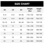 💕 TOP DEAL 💕Women's Flowy Ruffle High Waist Dress