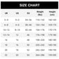 Women's Solid Round-Neck Short Sleeve Ruffle Tops