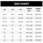 Women's Solid Round-Neck Short Sleeve Ruffle Tops