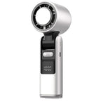 ❄️Mini Cool Handheld Powerful Fan